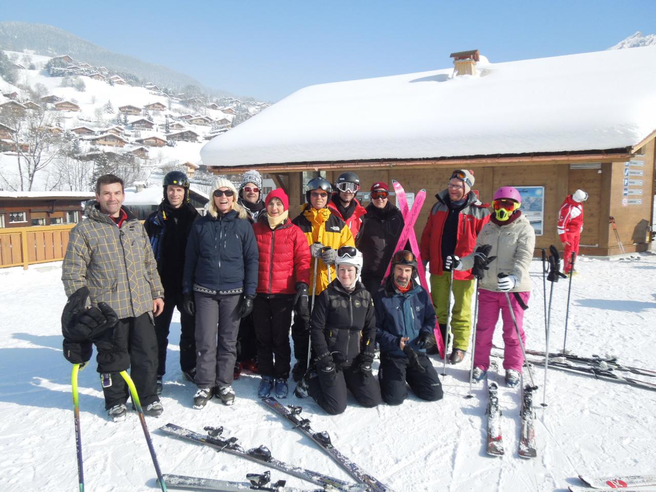 20150207_05_ski