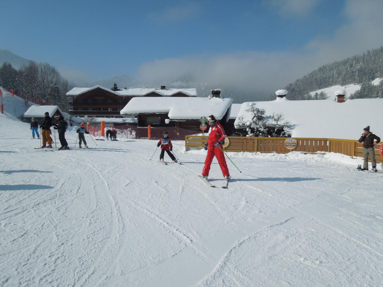 20150207_06_ski