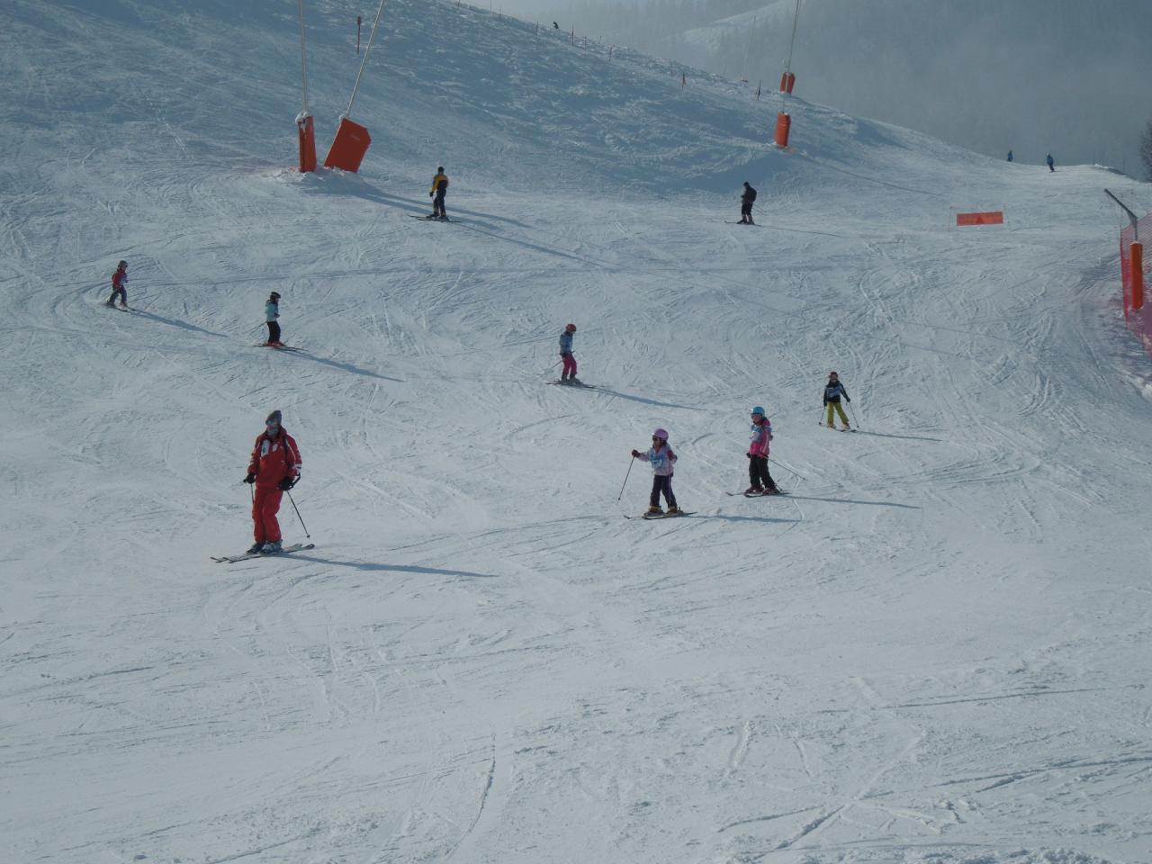 20150207_25_ski