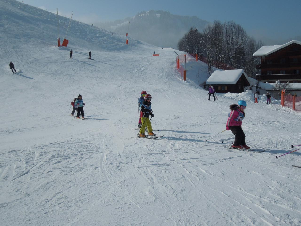 20150207_26_ski