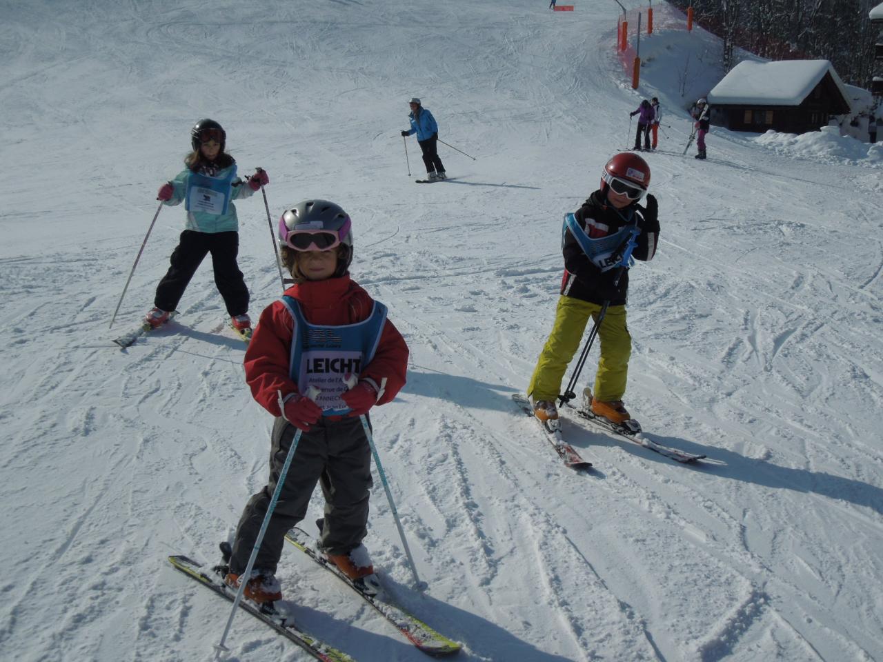 20150207_27_ski