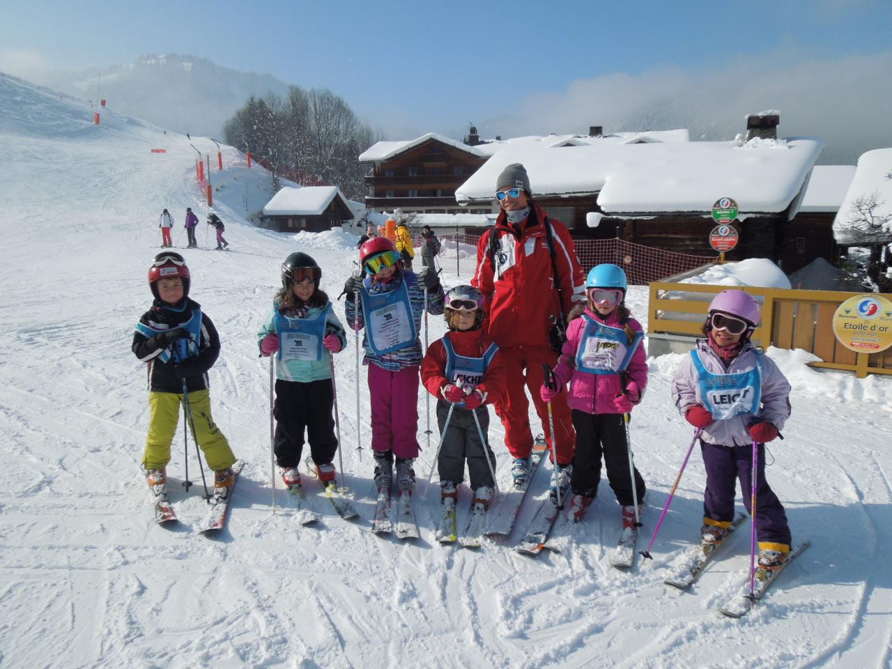 20150207_28_ski