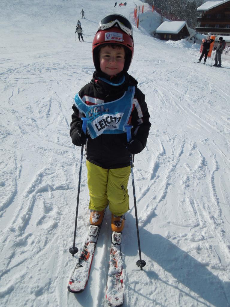 20150207_30_ski