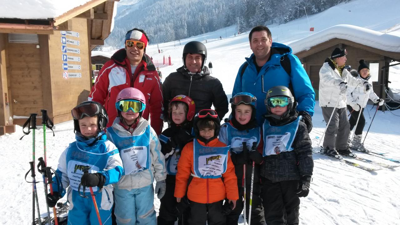 20150207_31_ski