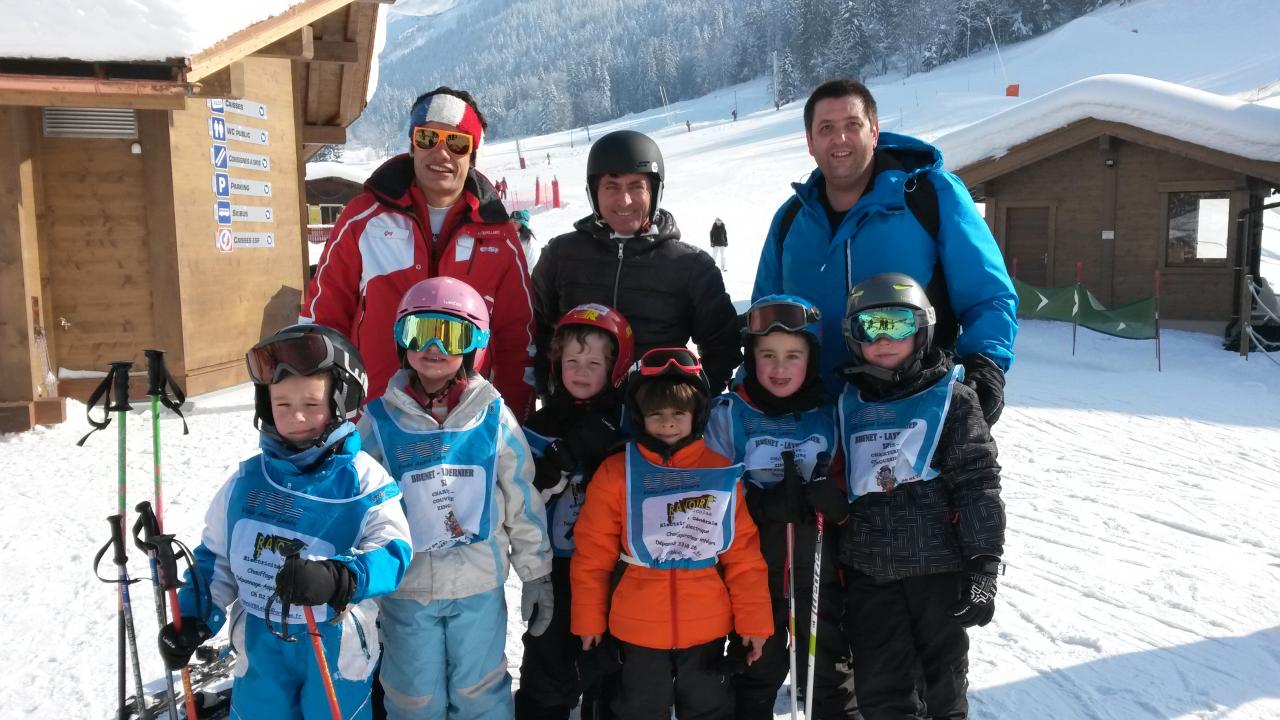 20150207_32_ski