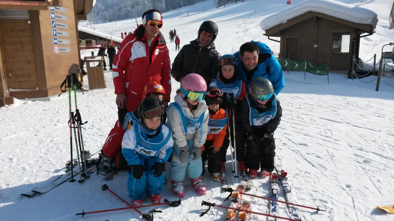 20150207_34_ski