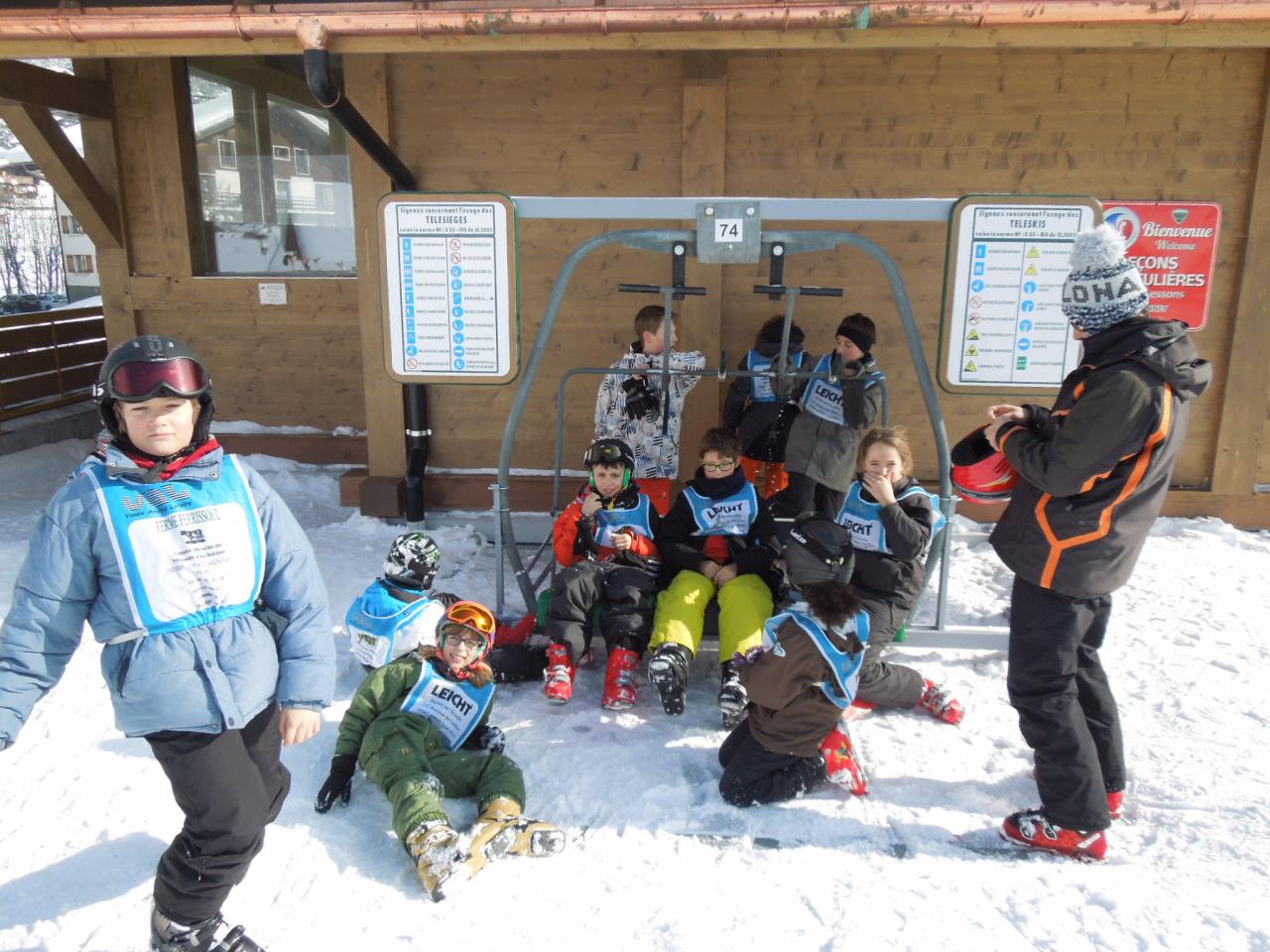 20150207_36_ski
