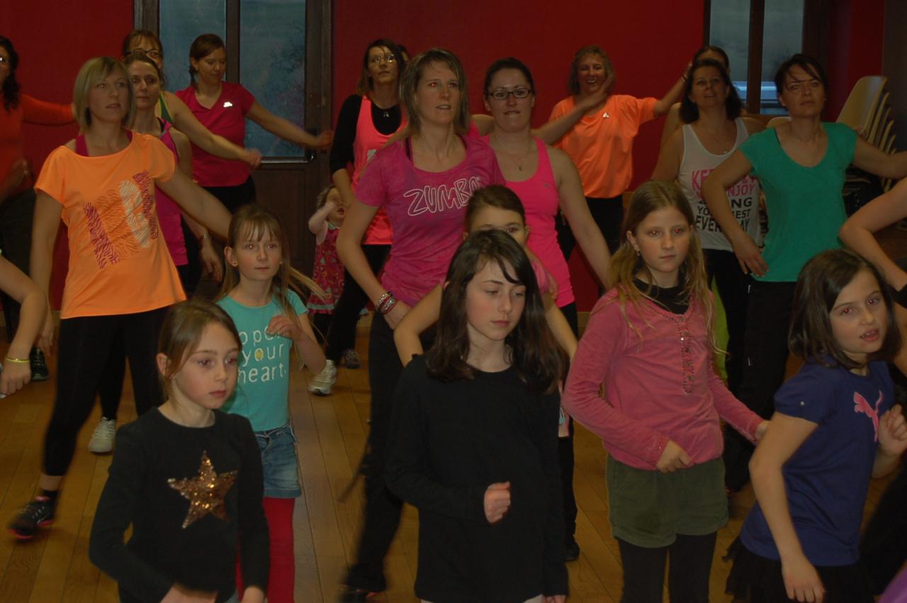 20150228_101_croziflette