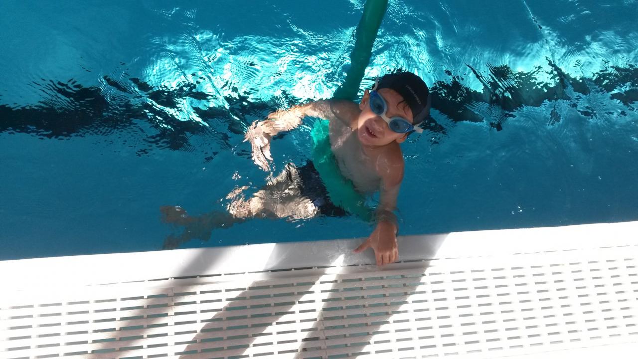 20150722_piscine_12