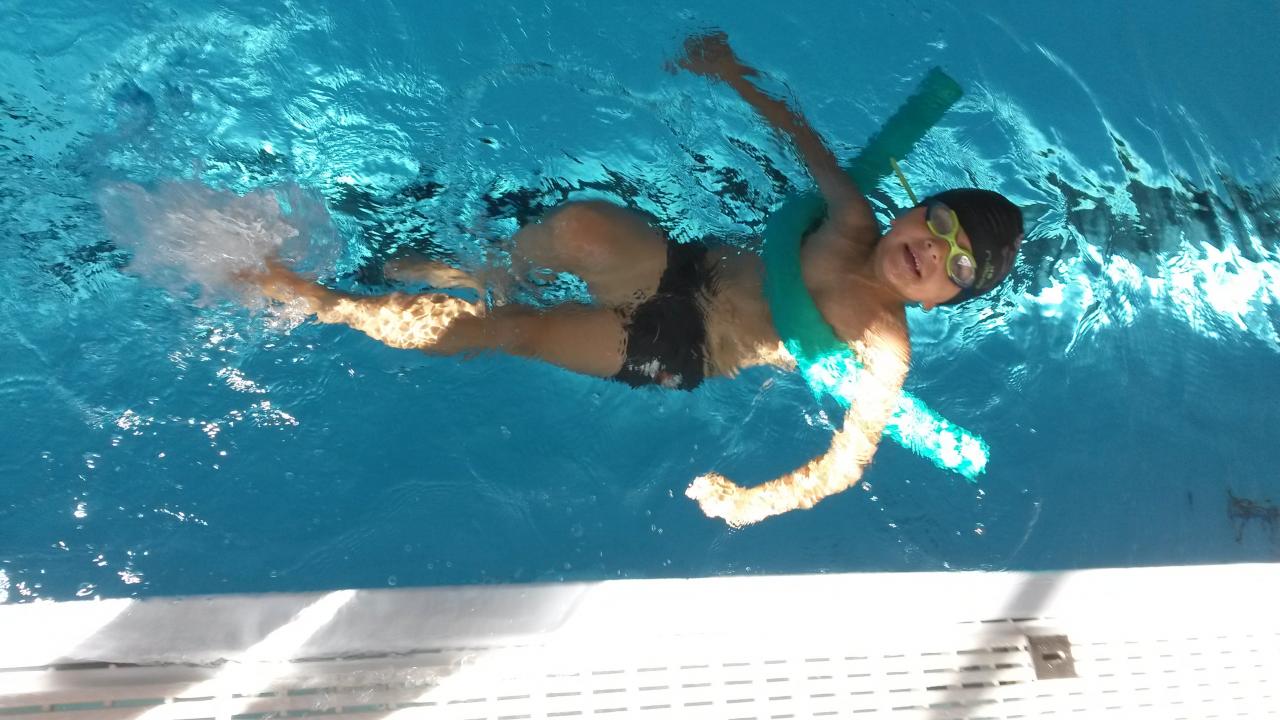 20150722_piscine_13