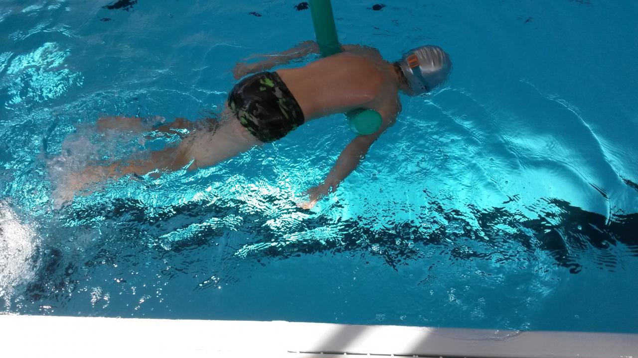 20150722_piscine_14