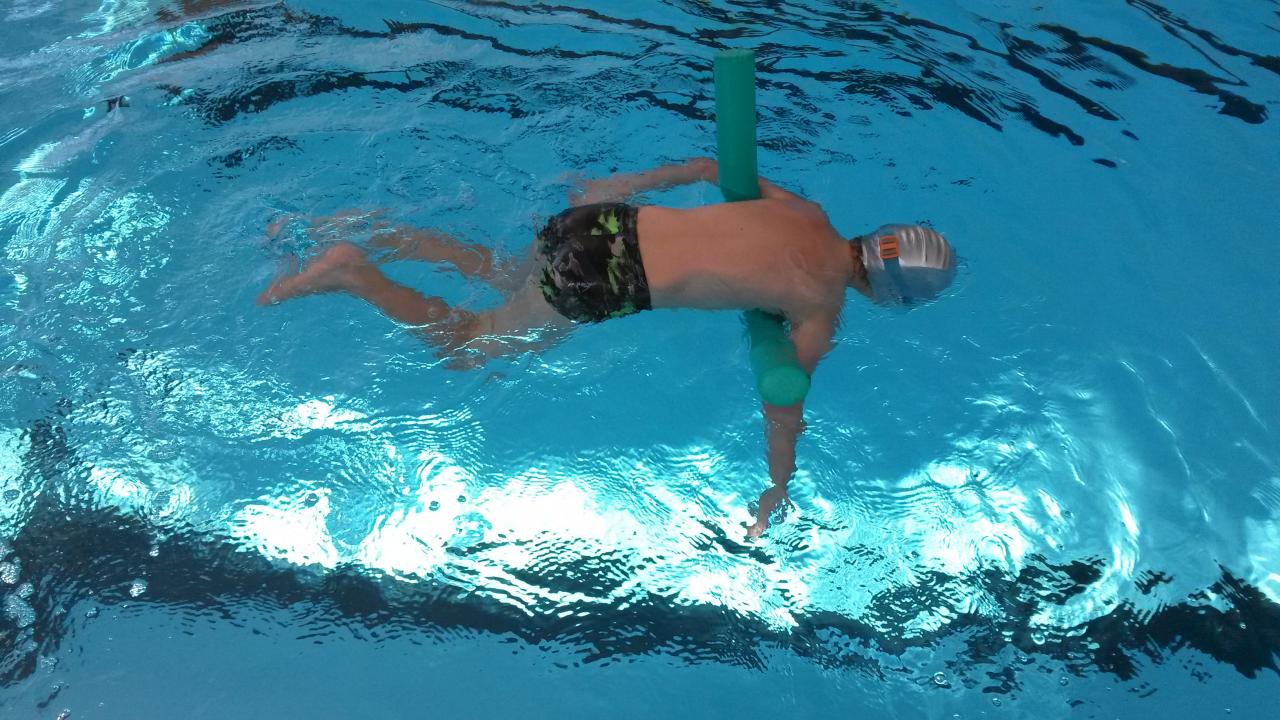 20150722_piscine_15