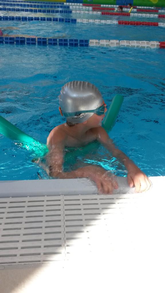 20150722_piscine_16