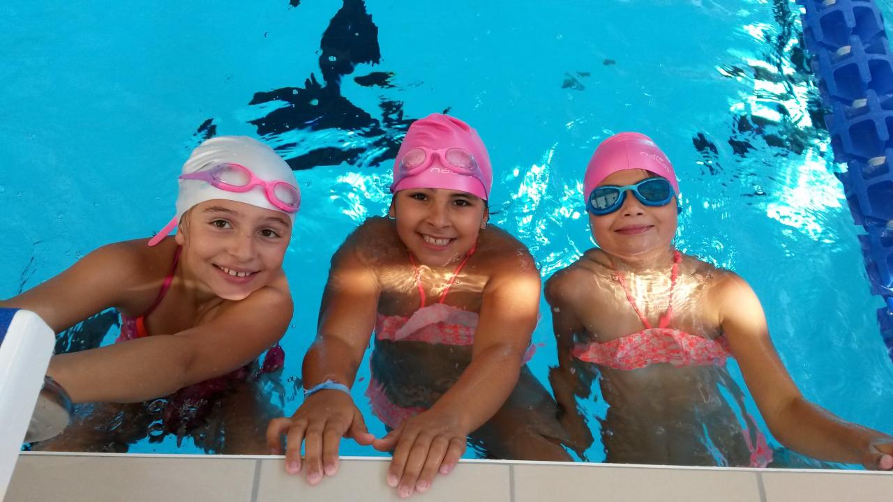 20150722_piscine_17