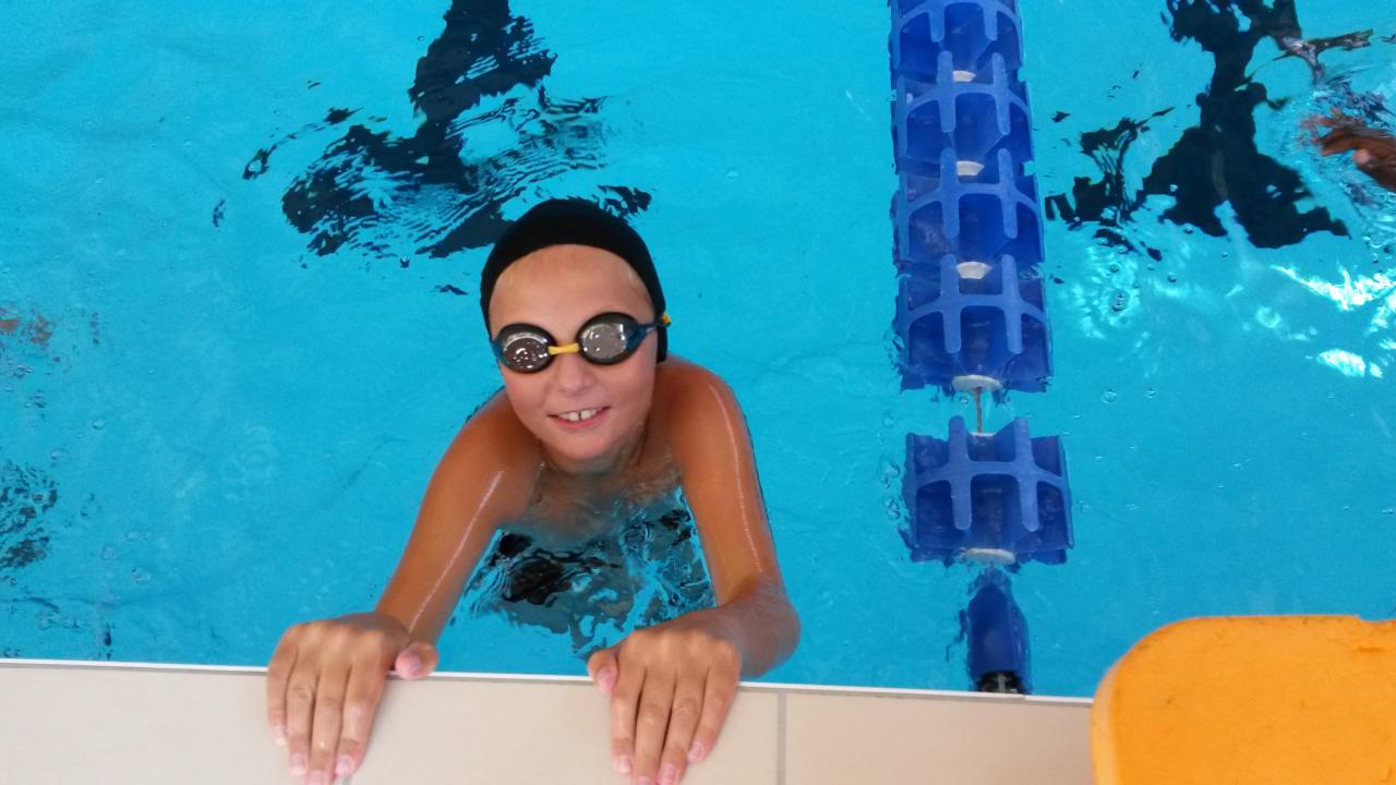 20150722_piscine_18