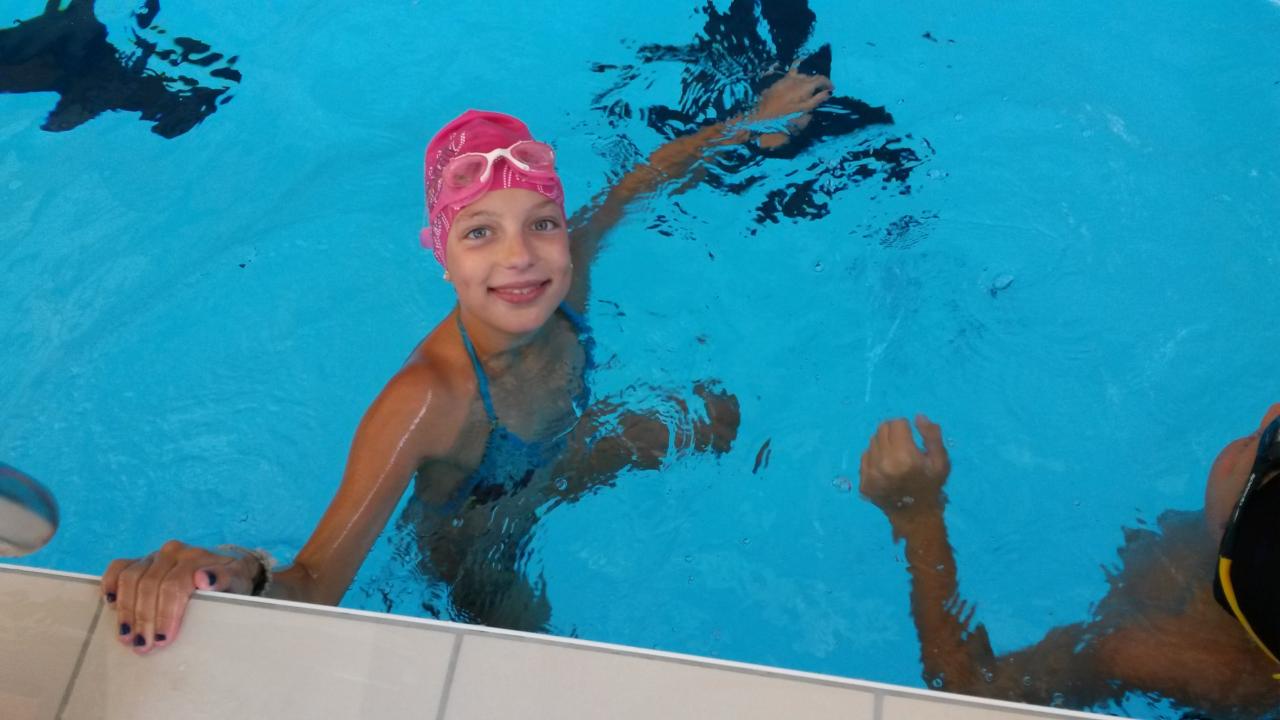 20150722_piscine_19