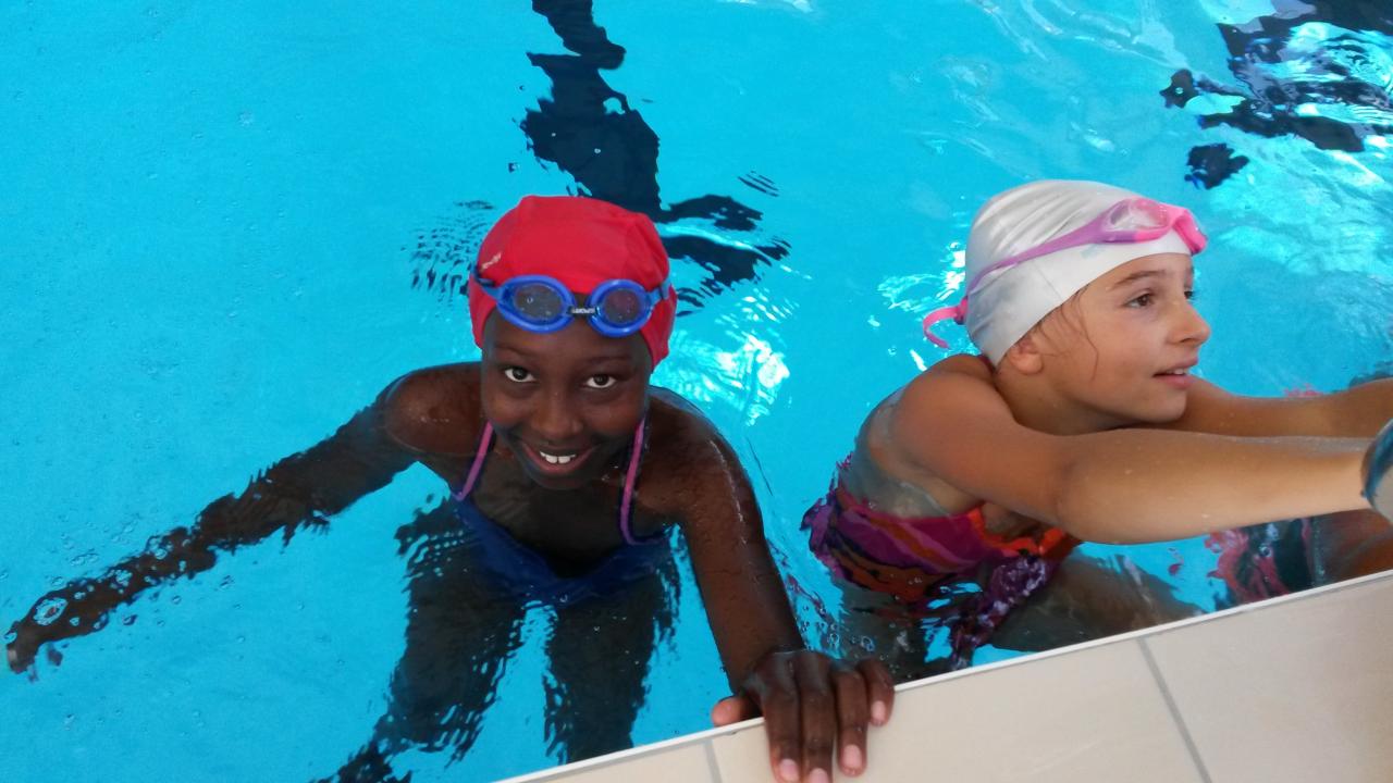 20150722_piscine_20
