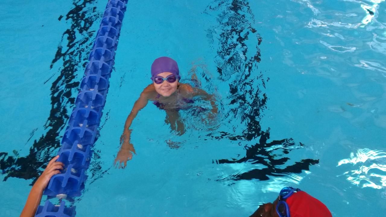 20150722_piscine_21