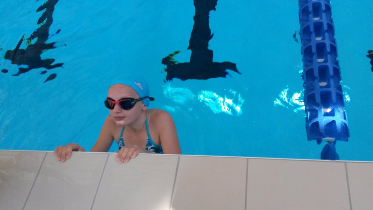 20150722_piscine_22