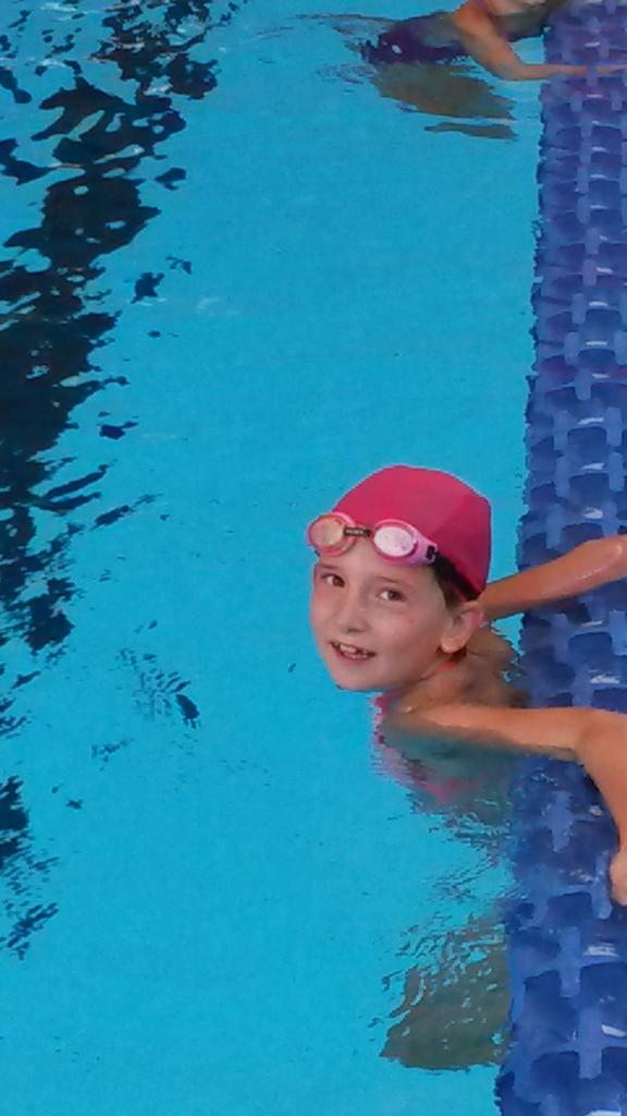 20150722_piscine_23