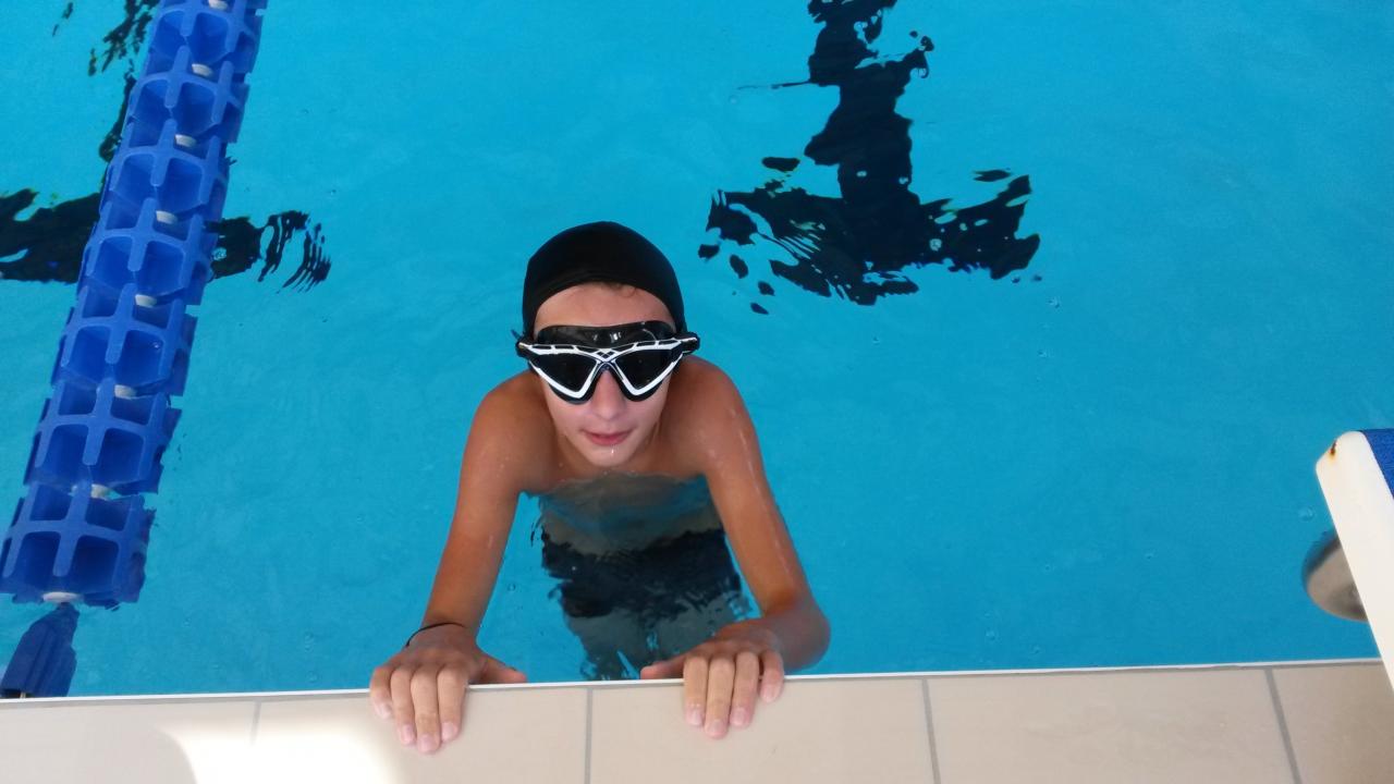 20150722_piscine_24
