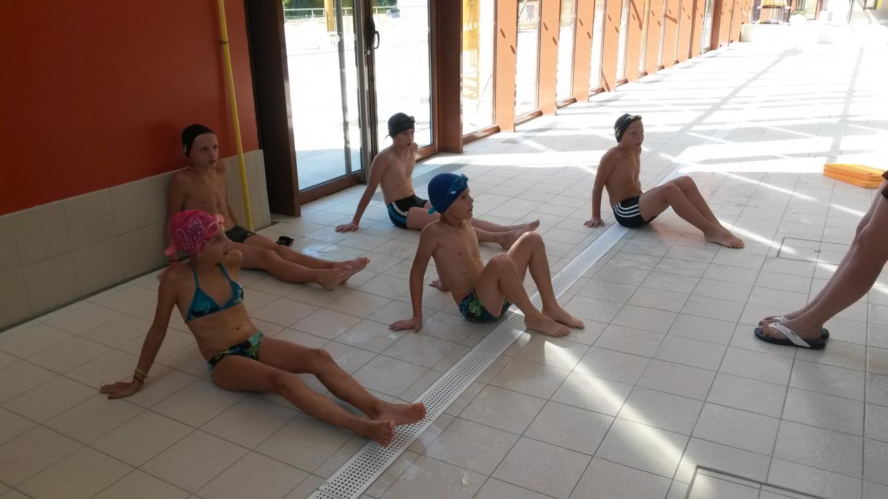 20150722_piscine_25