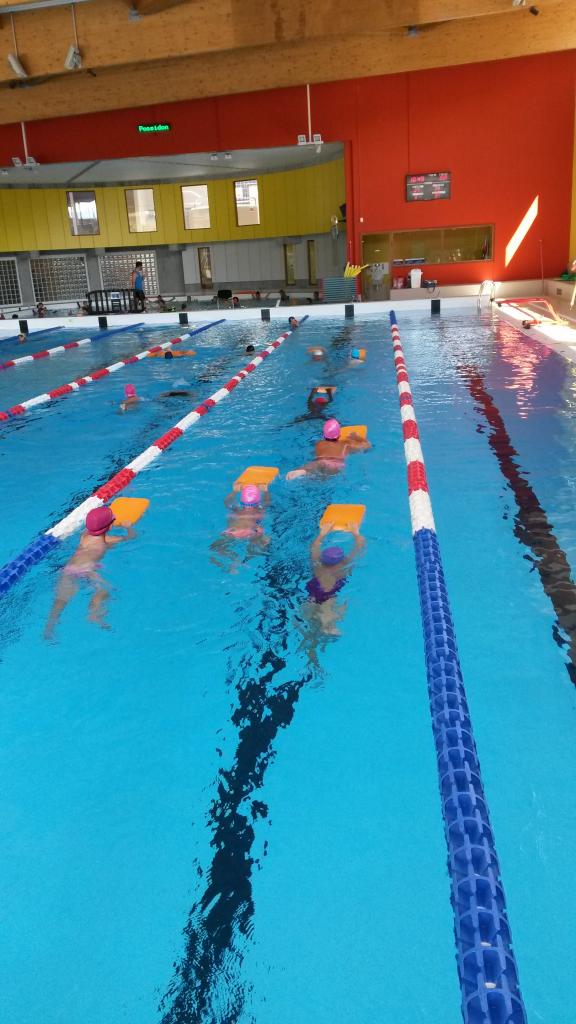 20150722_piscine_26