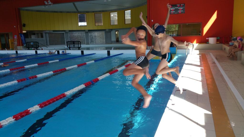 20150724_piscine_27