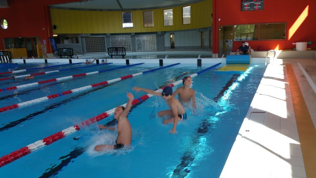 20150724_piscine_28