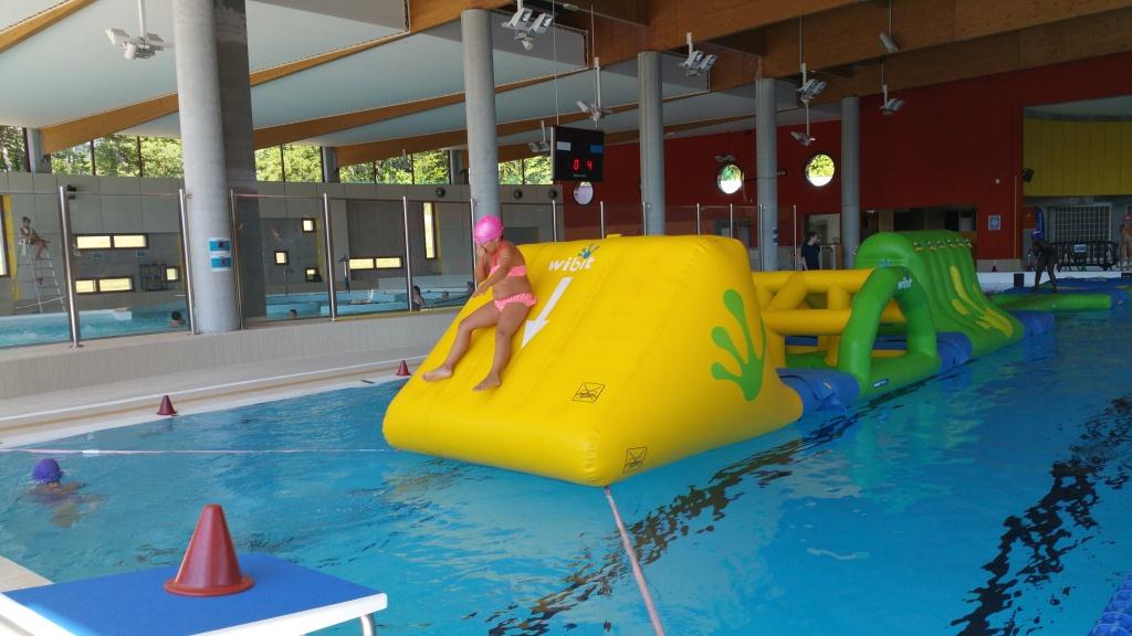 20150724_piscine_29