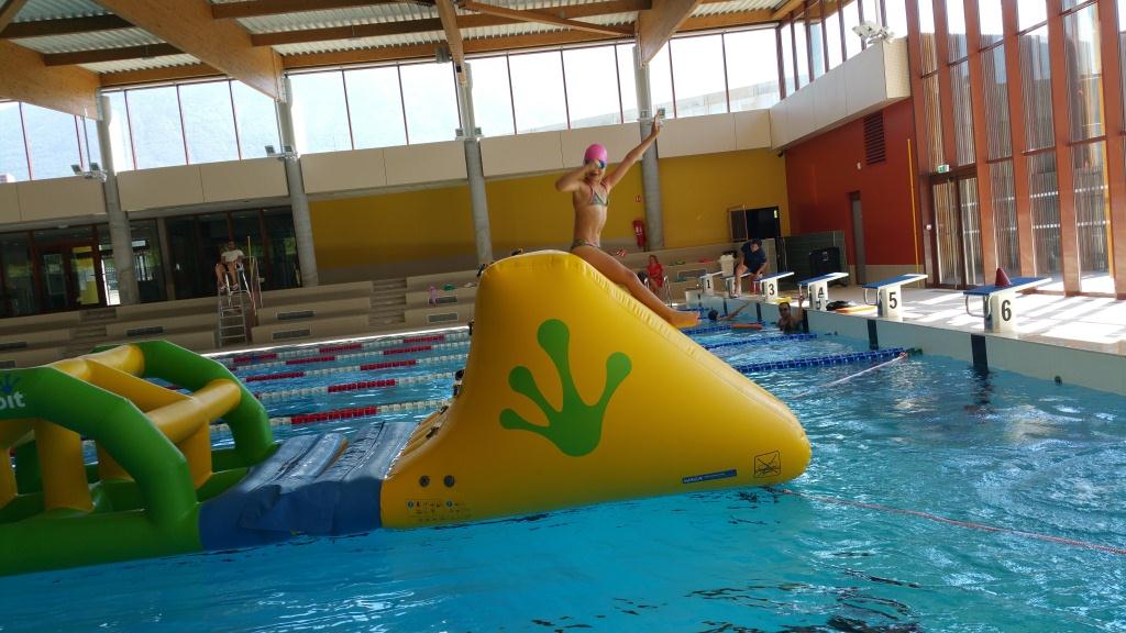 20150724_piscine_30