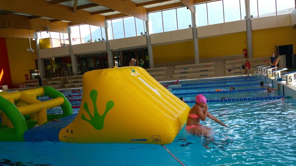 20150724_piscine_31