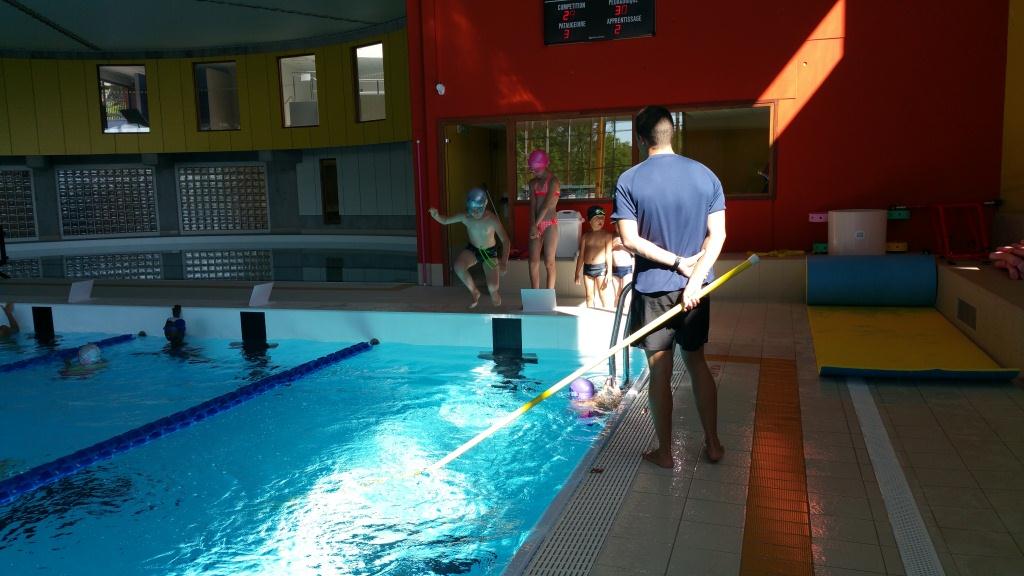 20150724_piscine_32