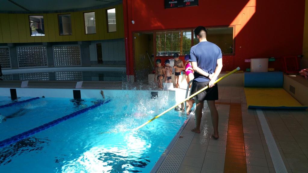 20150724_piscine_33