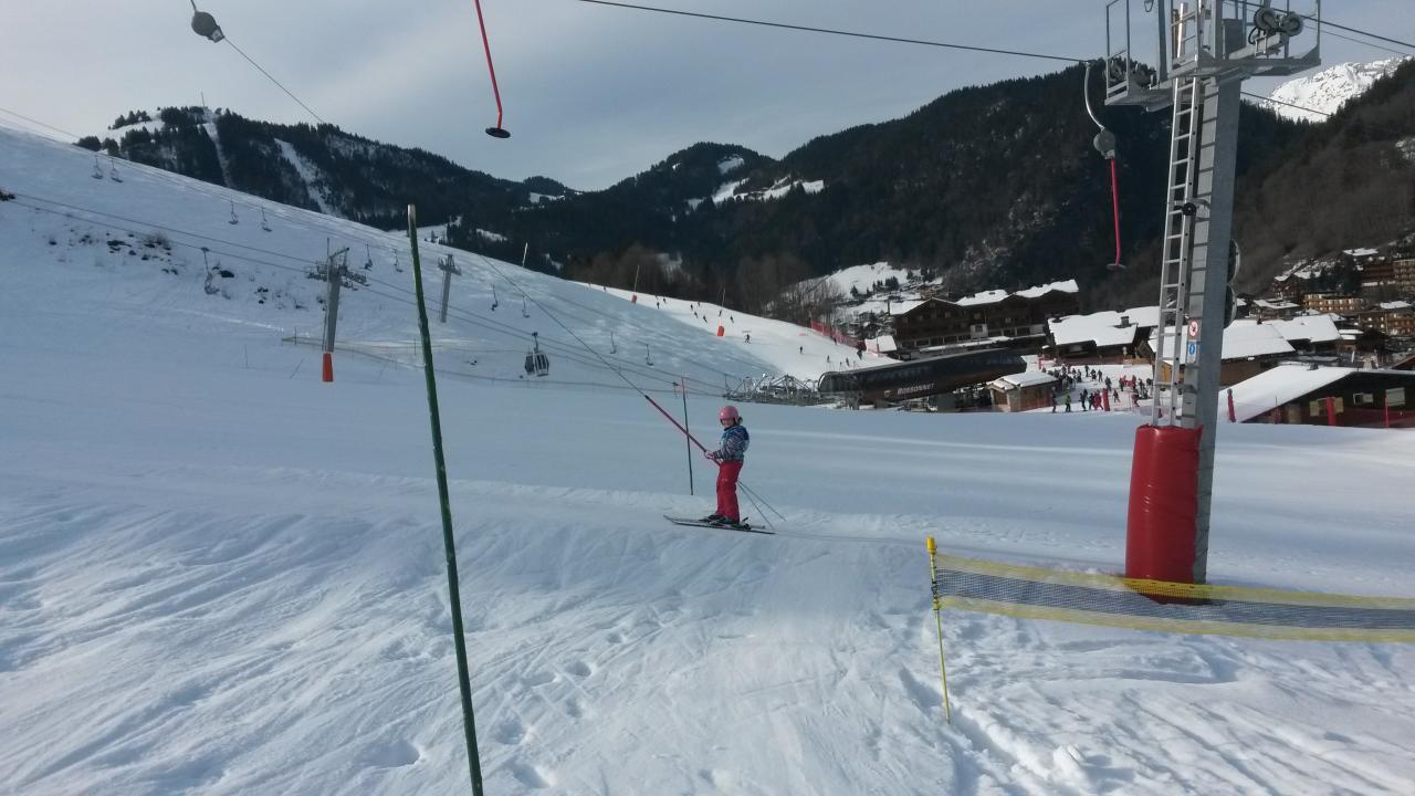 20160130_120604