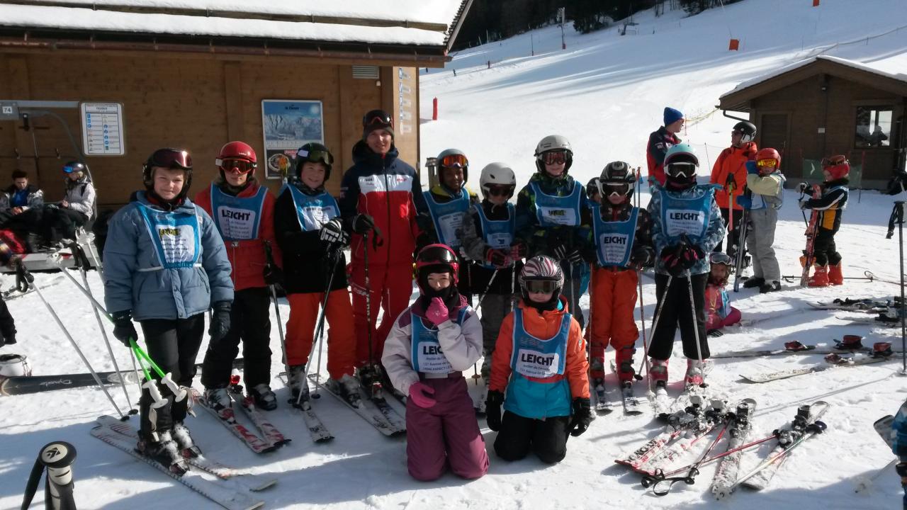 20160206_123025(0)