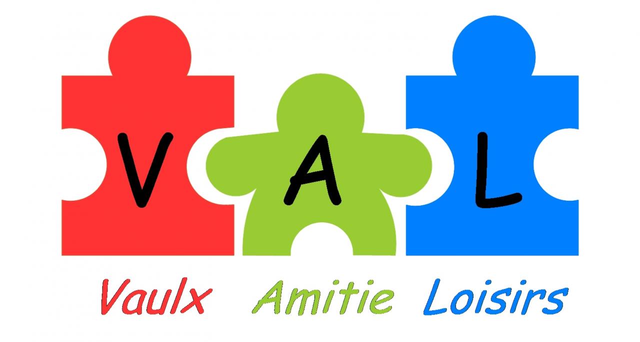 VAL - Vaulx Amitié Loisirs